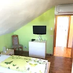 Schoeni * Sasbach am Kaiserstuhl