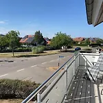 Apartament Schoeni *