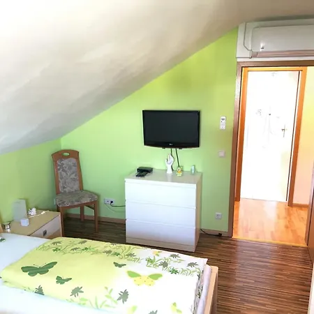 Schoeni * Sasbach am Kaiserstuhl